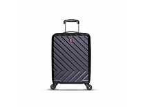featured-deals