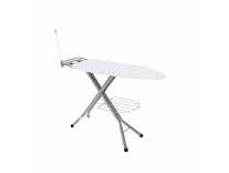featured-deals