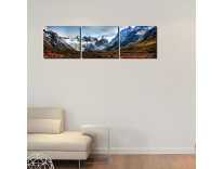 featured-deals