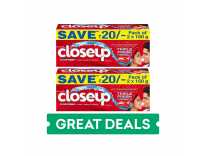 featured-deals