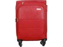 featured-deals