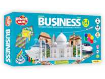 featured-deals