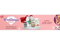 featured-deals