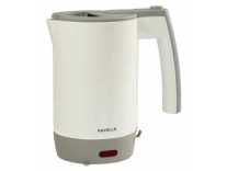 featured-deals