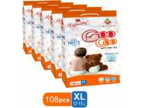 featured-deals