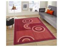 featured-deals