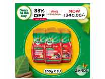 featured-deals