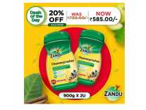 featured-deals