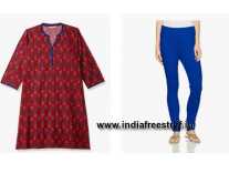 featured-deals