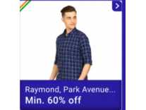 featured-deals