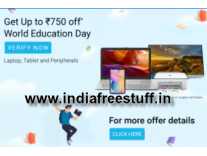 featured-deals