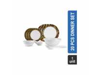 featured-deals