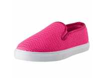 featured-deals