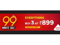 featured-deals