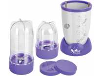 featured-deals