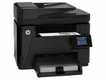featured-deals
