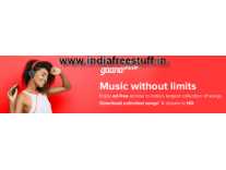 featured-deals
