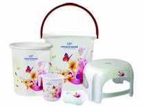 featured-deals