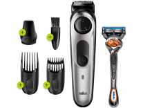featured-deals
