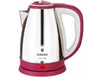featured-deals