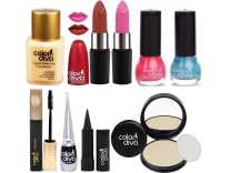 featured-deals