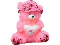 featured-deals