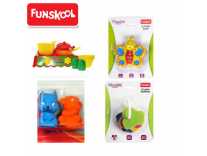featured-deals