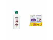 featured-deals