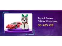featured-deals