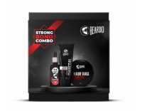 featured-deals