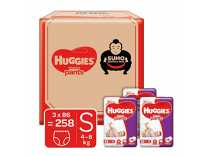 featured-deals
