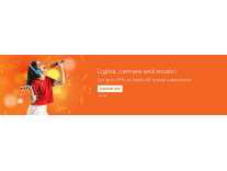 featured-deals