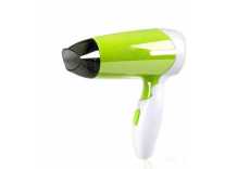 featured-deals