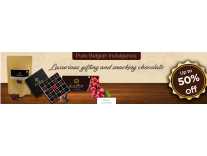 featured-deals