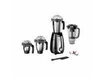 featured-deals