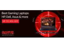 featured-deals