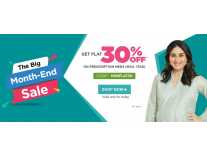 featured-deals