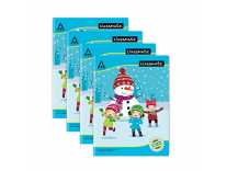 featured-deals
