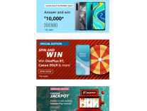 featured-deals