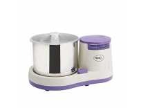 featured-deals