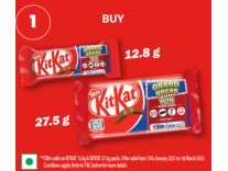 featured-deals