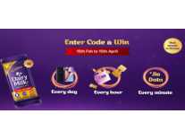 featured-deals