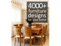 featured-deals