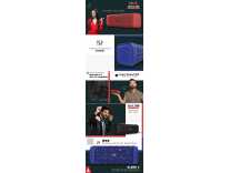 featured-deals