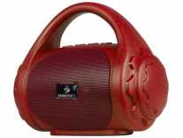featured-deals
