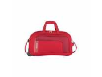 featured-deals