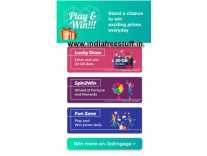 featured-deals