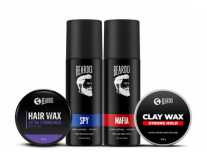 featured-deals