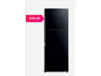 featured-deals