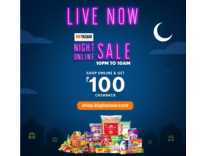 featured-deals